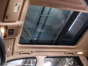 BMW X5 II (E70) Уфа  - изображение 35