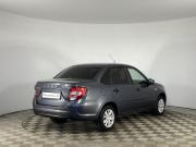 Lada (ВАЗ) Granta I Рестайлинг Воронеж  - изображение 24