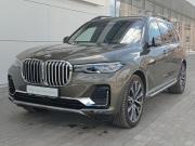 BMW X7 I (G07) Казань  - изображение 23