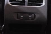 Haval Jolion I Новокузнецк  - изображение 78