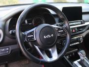 Kia Cerato IV Рестайлинг Дзержинск  - изображение 36