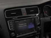 Volkswagen Golf VII Красноярск  - изображение 35