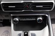 Geely Coolray I Оренбург  - изображение 42