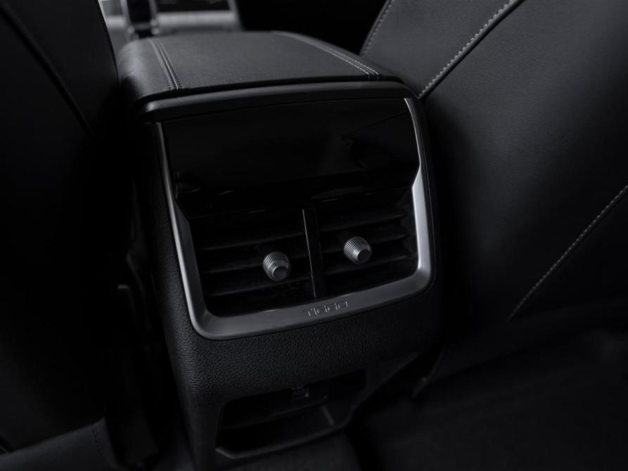 Chery Tiggo 4 Pro I Москва  - изображение 13