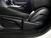 Mazda 3 III (BM) Кемерово  - изображение 42