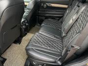 Genesis GV80 I Стерлитамак  - изображение 45