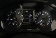 Skoda Octavia III (A7) Саранск  - изображение 42