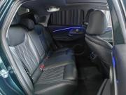 Chery Arrizo 8 Москва  - изображение 38