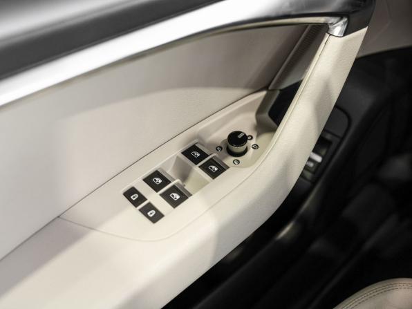 Audi A6 V (C8) с пробегом 2019 года, цена 3 690 000 рублей, 158010 км, универсал, Автокод Объявления