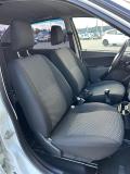 Lada (ВАЗ) Granta I Альметьевск  - изображение 35