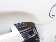 Land Rover Range Rover IV Москва  - изображение 46