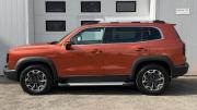 Haval Dargo I Магнитогорск  - изображение 26