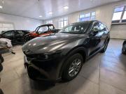 Mazda CX-5 II Рестайлинг Стерлитамак  - изображение 10