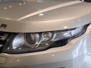 Land Rover Range Rover Evoque I Казань  - изображение 43