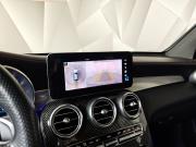 Mercedes-Benz GLC Coupe AMG I (C253) Рестайлинг Москва  - изображение 52