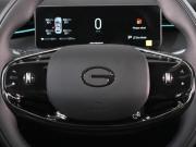 GAC Trumpchi S7 I Рестайлинг Ростов-на-Дону  - изображение 32