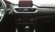 Mazda 6 III (GJ) Рестайлинг Новокузнецк  - изображение 36