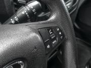 Lada (ВАЗ) XRAY I Ростов-на-Дону  - изображение 35