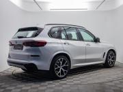 BMW X5 IV (G05/G18) Москва  - изображение 23