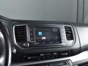 Peugeot Traveller I Кемерово  - изображение 41