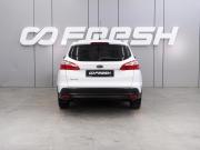 Ford Focus III Воронеж  - изображение 21