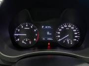 Hyundai Solaris II Санкт-Петербург  - изображение 26
