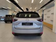 Mazda CX-5 II Санкт-Петербург  - изображение 20