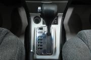 Toyota Corolla IX (E120 E130) Рестайлинг Омск  - изображение 38