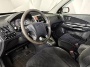 Hyundai Tucson I Москва  - изображение 35