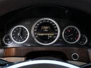 Mercedes-Benz E-Класс IV (W212 S212 C207) Волгоград  - изображение 40