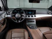 Mercedes-Benz E-Класс V (W213 S213 C238) Рестайлинг Тюмень  - изображение 40