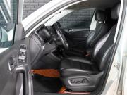 Volkswagen Tiguan I Рестайлинг Екатеринбург  - изображение 28