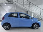 Kia Picanto III Уфа  - изображение 35