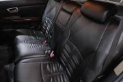 Toyota Harrier II (XU30) Новокузнецк  - изображение 55