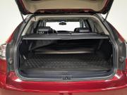 Lexus RX III Екатеринбург  - изображение 49