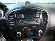 Nissan Juke I Новороссийск  - изображение 40