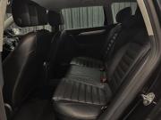 Volkswagen Passat B8 Красноярск  - изображение 27