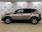 Nissan Qashqai I Рестайлинг Санкт-Петербург  - изображение 30