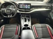 Haval F7x I Рестайлинг Серпухов  - изображение 35