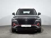 Changan CS35 Plus I Рестайлинг Санкт-Петербург  - изображение 24