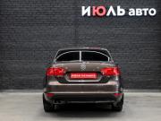 Volkswagen Jetta VI Екатеринбург  - изображение 23