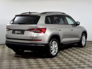 Skoda Kodiaq I Санкт-Петербург  - изображение 27