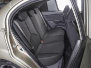 Kia Rio II Рестайлинг Ростов-на-Дону  - изображение 22