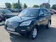 Lifan X60 I Рестайлинг 2 Магнитогорск  - изображение 8