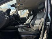 BMW X3 II (F25) Новосибирск  - изображение 40