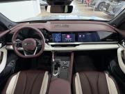 Geely Monjaro I Новороссийск  - изображение 51