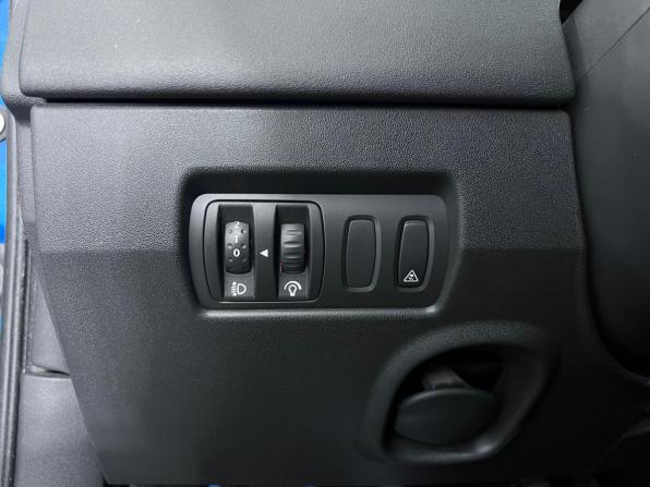 Renault Megane II с пробегом 2003 года, цена 420 000 рублей, 151139 км, хэтчбек, Автокод Объявления