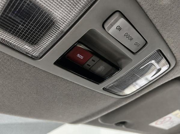 Hyundai Solaris II Рестайлинг с пробегом 2021 года, цена 1 520 000 рублей, 92000 км, седан, Автокод Объявления
