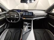 Changan UNI-V I Москва  - изображение 36