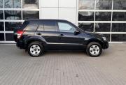 Suzuki Grand Vitara II Рестайлинг 2 Владимир  - изображение 32